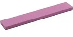 Toko Universal Edge Grinder Kantenschleifstein -