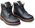 Panama Jack&reg; AVIATOR - Stiefel/Boots Herren - EU40