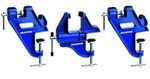 Holmenkol ALL IN ONE 2.0 - Skispanner -