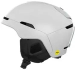 POC OBEX MIPS - Skihelm / Snowboardhelm - (1001) Hydrogen White XL-XXL (59-62cm)