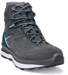Hanwag BLUERIDGE Lady ES - Wanderschuhe Damen - UK 7 (EU 40,5)
