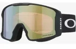OAKLEY Line MinerTM L Snow Goggles - Ski- / Snowboardbrille -