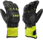 Leki WORLDCUP RACE FLEX S JUNIOR - Skihandschuhe f&uuml;r Kinder - 5