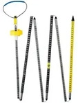 PIEPS PROBE ALU 260 SPORT - Lawinensonde -