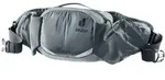 Deuter Pulse 3 - Trinkg&uuml;rtel / Bauchtasche - graphite (4014)