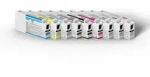 Neu: EPSON SureColor SC-P6000, SC-P7000, SC-P8000 & SC-P9000 - Tinte light cyan ...