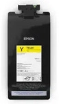 EPSON Tinte 1600ml SC T7700DL