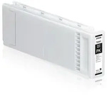 UltraChrome XD T3200/T5200/T7200