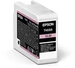 EPSON Tinte 25ml