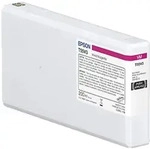 EPSON Tinte 200ml SC P5300