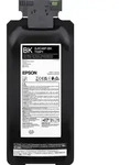 EPSON Tinte 480ml CW C8000
