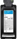 EPSON Tinte 480ml CW C8000