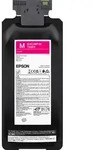 EPSON Tinte 480ml CW C8000