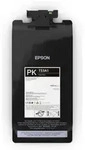 EPSON Tinte 1600ml SC T7700DL