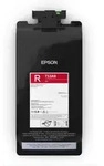 EPSON Tinte 1600ml SC T7700DL