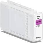 EPSON Tinte 350ml/700ml SC P7300/9300
