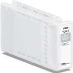 EPSON Tinte 350ml/700ml SC P7300/9300