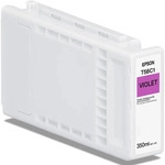 EPSON Tinte 350ml/700ml SC P7300/9300