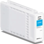 EPSON Tinte 350ml/700ml SC P7300/9300