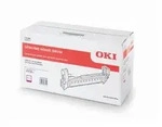 OKI Bildtrommel CMYK - C532/C534 MC563/573 f&uuml;r 30.000 Seiten