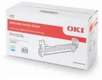 OKI Bildtrommel CMYK - C532/C534 MC563/573 f&uuml;r 30.000 Seiten