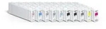 SureColor SC-P20000 (700ml)