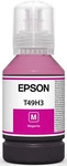 EPSON Tinte 140ml