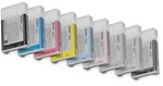 Stylus Pro 7800/7880/9800/9880 (220ml)