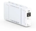 EPSON Tinte 3700/5700/7700