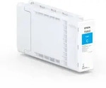 EPSON Tinte 3700/5700/7700