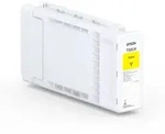 EPSON Tinte 3700/5700/7700