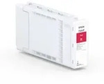 EPSON Tinte 3700/5700/7700