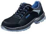 Atlas Sicherheitshalbschuh ALU-TEC 625 XP S3 ESD SRC DGUV W10 Gr. 39
