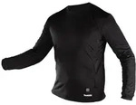 Makita Akku-Thermoshirt DCX200C Gr. 2XL schwarz