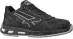 Feldtmann U-Power Sicherheitshalbschuh CARBON RL20013 EN 20345 S3 CI SRC ESD Gr. 37