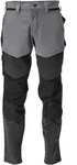 Mascot Hose mit Knietaschen 22379-311-8909 Gr. 82C48 anthrazit grau/schwarz
