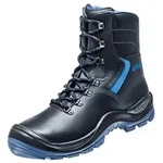 Atlas Sicherheitswinterstiefel ANATOMIC BAU 845 XP S3 CI SRC DGUV Gr. 41