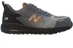 New Balance Sicherheitshalbschuh Speedware S1 P SRC Gr. 40 grau