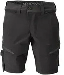 Mascot Shorts 22149-605-09 Gr. 24C48 schwarz