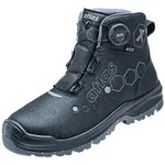 Atlas Sicherheitsstiefel XT 550 BOA GTX S3 W10 Gr. 36 black/anthrazit