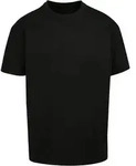 Build Your Brand Build your Brand Schweres Oversize T-Shirt 56.0102 Gr. 3XL...