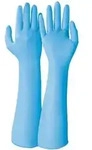 Honeywell Chemikalienhandschuh SivoChem 759 Gr. 10, Box a 40 St&uuml;ck