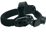 Optrel optrel Kopfband mit Befestigung