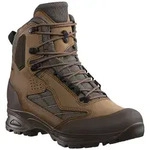 HAIX Sicherheitsstiefel SCOUT 3.0 GTX Ws Gr. 43 braun