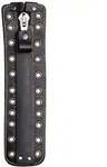 HAIX Lasche Gamma mit Lederabdeckung 701055 Gr. 47-50