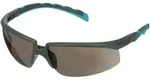 3M Brille Solus 2000, graue Scheibe