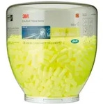 3M Refill-Aufsatz EAR Soft Yel. Neons (a 500 Paar)