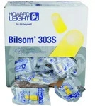 Honeywell Geh&ouml;rschutzst&ouml;psel 303S (Paarweise verpackt) Pack a 200 Paar