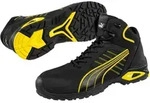 Puma Safety Puma Sicherheitsstiefel AMSTERDAM MID S3L FO SR 632240 Gr.39