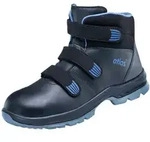 Atlas Sicherheitsstiefel TX 575 S3 SRC DGUV Gr. 46 schwarz/royalblau